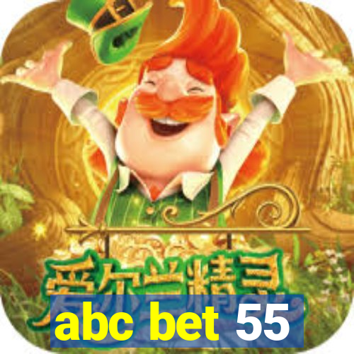 abc bet 55